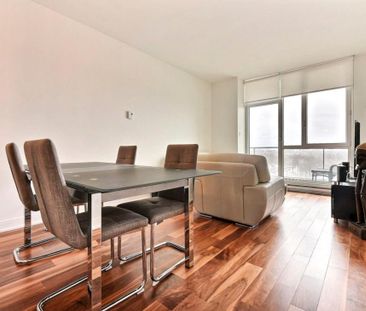 3635 Av. Jean-Béraud, app.806, H7T 0G9, H7T 0G9, Laval - Photo 6