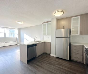 For Lease - 2575 Danforth Avenue Unit# 2109, Toronto, Ontario - Photo 2