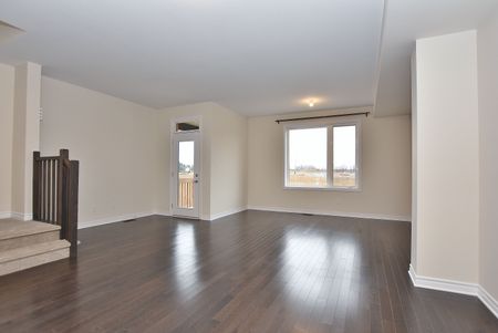 For Lease - 30 ROOKIE Crescent, Kanata, Ontario - Photo 5