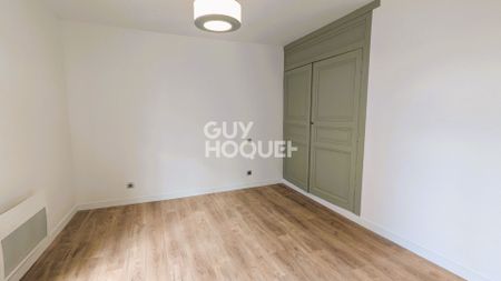 Maison Tours 160 m2 - Photo 4