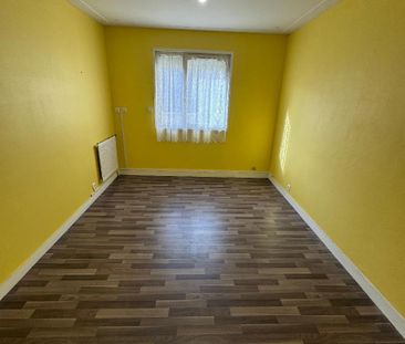 Location Appartement 3 pièces CAEN 14000 - Photo 4