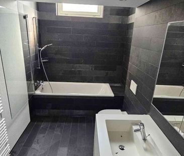 4.5 Zimmer, 115 m², EG - Photo 5