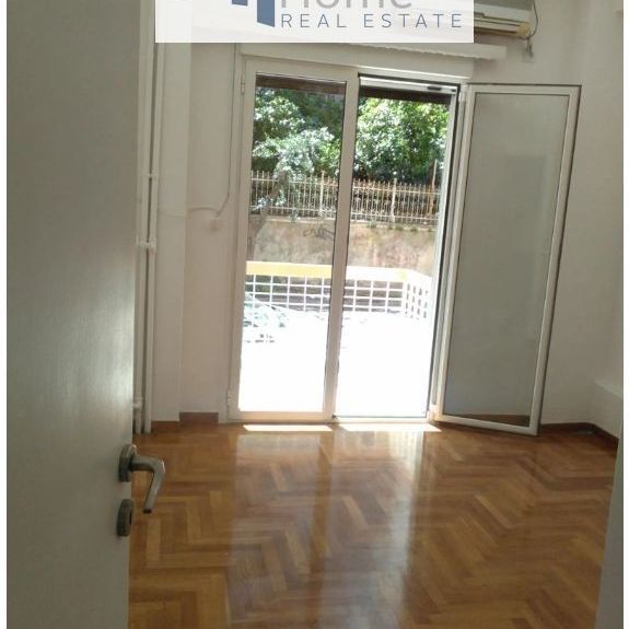Studio/Γκαρσονιέρα για ενοικίαση Νέο Παγκράτι (Βύρωνας) - Photo 1