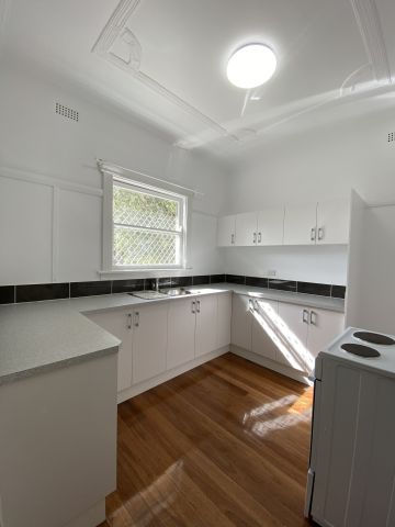 16 Dalley Street - Photo 5