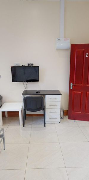 3 Raglan Road Edgbaston - Photo 1