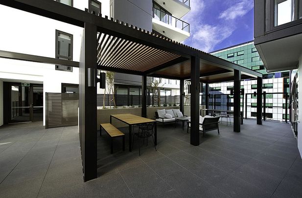 136/264 City Walk,Canberra - Photo 1