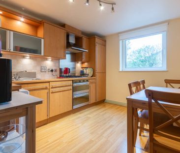 0963L - Springfield Street, Edinburgh, EH6 5DE - Photo 5