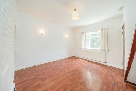 Hill Road - Photo 4
