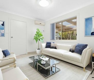 Freshly Updated 3-Bedroom Family Home in Cartwright - Photo 4