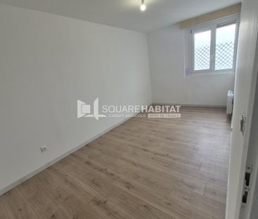 Location Appartement 3 pièces 73m² PONT A VENDIN 62880 - Photo 4