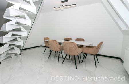 Mieszkanie na wynajem – Kościelna Wieś, Spacerowa - Фото 4