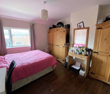 Miles Hill Avenue - Photo 4