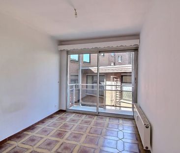 Appartement te huur - Photo 4