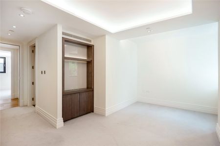 Kensington Gardens Square, Bayswater, W2, London - Photo 2