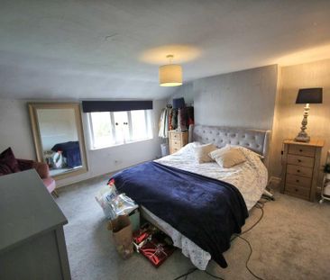 2 bedroom cottage to rent - Photo 6