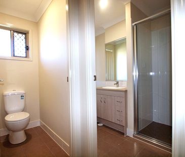 1/15 Sapphire Street, Brassall, Qld 4305 - Photo 3