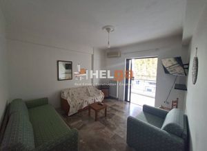 Διαμέρισμα για ενοικίαση - Πάτρα, - Photo 2