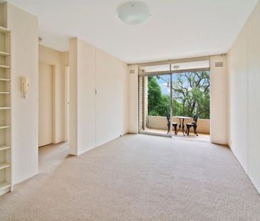 5/170 Spit Road, Mosman - Photo 1