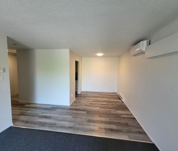 31 Rue Des Flandres (Gatineau) Magnifique 4 1/2 à Louer ! - Photo 1