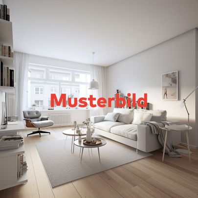 Propriété d’échange : Appartement de luxe moderne de 4,5 pièces avec une vue magnifique et une terrasse spacieuse à Zurich - Photo 1