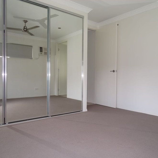 9 Elbridge Bend, Mount Louisa QLD 4814 - House For Rent | Domain - Photo 1