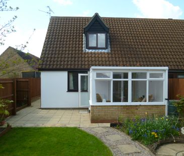 WerringtonChatsfield, PE4 5DL, Peterborough - Photo 6