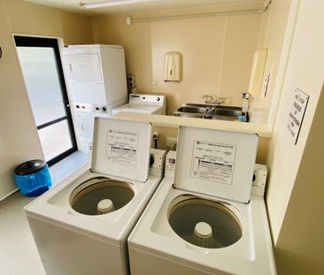 168 Stanmore Road, Linwood - Photo 5