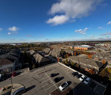 For Lease - 332 Gosling Gardens Unit# 708, Guelph, Ontario - Photo 6