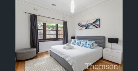 FULLY FURNISHED - Open: Sat 22nd Nov 1:40pm - 1:55pm - Photo 4
