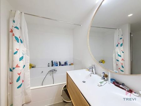 Duplex te huur - Foto 3