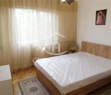 Apartament 2 camere de inchiriat Ploiesti, zona Sud - Photo 6