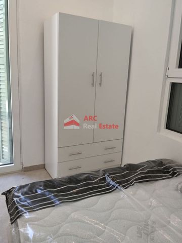 Studio/Γκαρσονιέρα για ενοικίαση Πλατεία Γκύζη (Γκύζη - Πεδίον Άρεως) - Photo 2