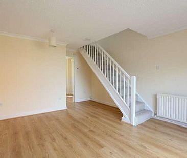 Sedgefield Drive, Syston, Leicester, LE7 - Photo 2