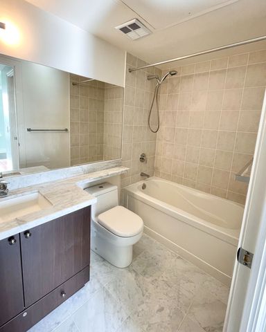 For Lease - 111 Upper Duke Crescent Unit# 904, Markham, Ontario - Photo 4