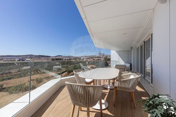 Lisboa, Lisbon - Photo 1