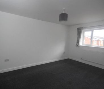 3 bedroom house to rent - Photo 4