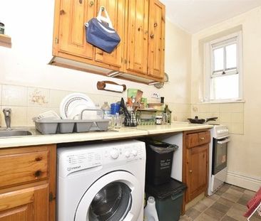 Great Stanhope St, Bath, BA1 - Photo 5