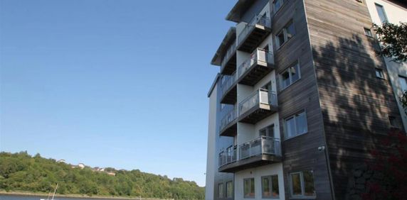 Friars Wharf, Green Lane, Gateshead - Photo 2