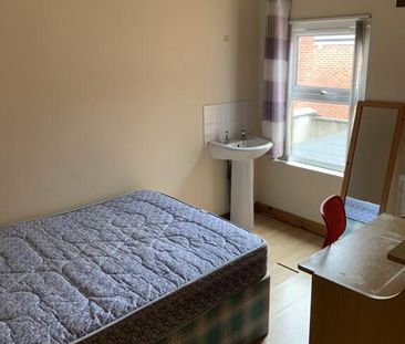 54 Donnybrook St, Belfast, BT9 7DD - Photo 4