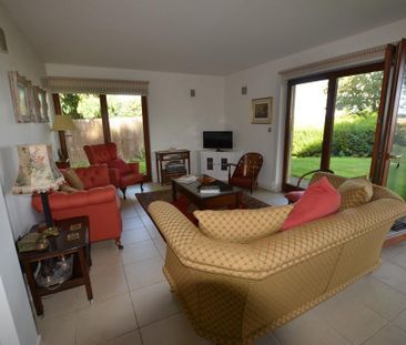 3 bedroom detached house to rent - Photo 4