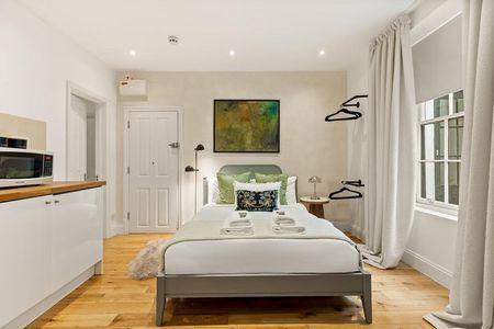 Craven Road - Photo 3