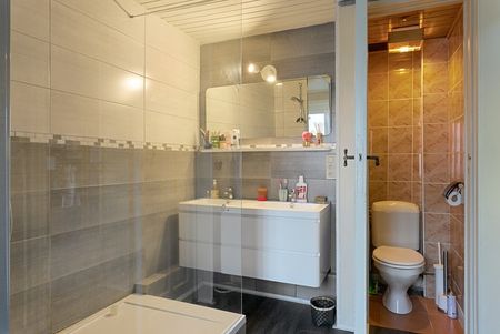 Room at Avenue Milcamps 6 - Photo 5