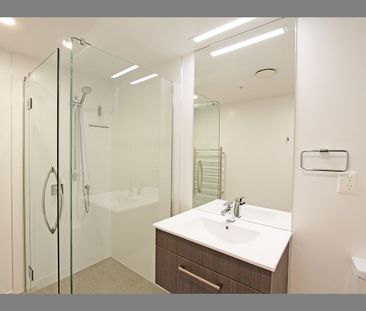 Beautiful Furnished Two Bedroom in Sugar Tree - Photo 3