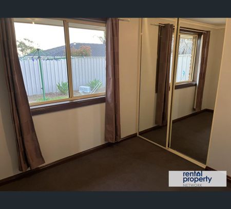 17 Holness Ave, Gawler East, SA 5118 - Photo 4