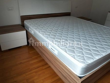 Bilocale via Giacomo Matteotti 207, Centro, Gardone Val Trompia - Photo 3
