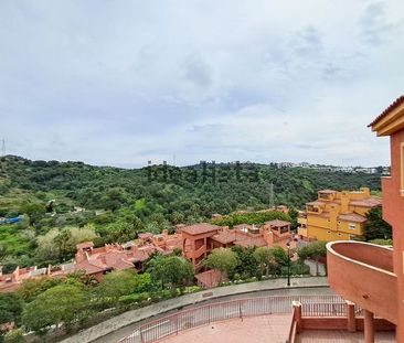 Alquiler de dúplex en Calle Tramo de Unión - Photo 2