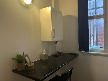 Corporation Street, Manchester - Photo 5