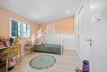 Moradia T4 em Setúbal