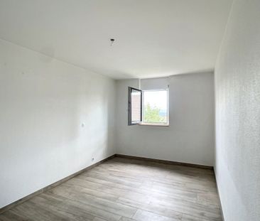 Bel appartement de 3.5 pièces - Photo 4