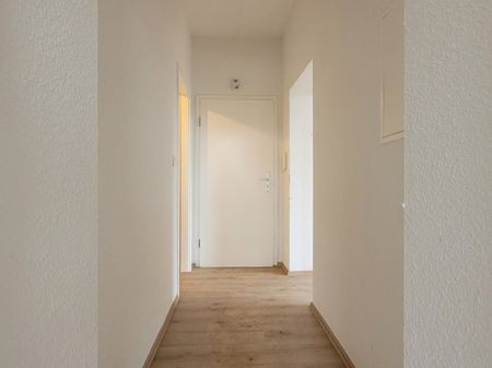 Ein wunderbares neues Zuhause! - Photo 5